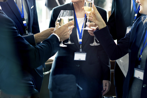 社友会 企業ob会 お客様タイプ 会員管理システム 会員制サイト スマートコア